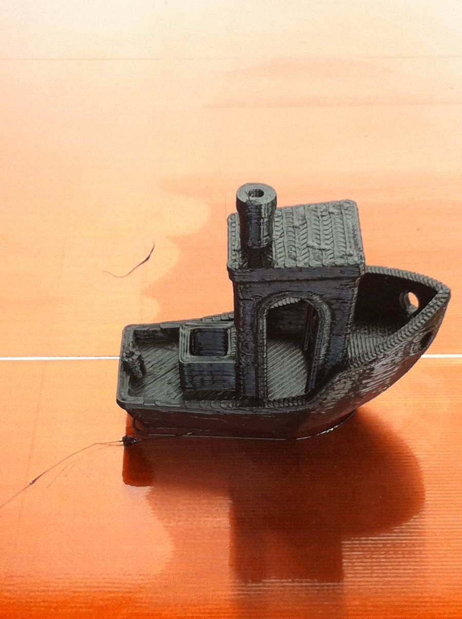 Thumbnail Image 1